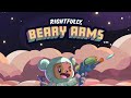 Gameplay video of Rightfully, Beary Arms  PC
