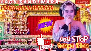 Download lagu lagu sandiwara DWI WARNA terbaru 2022.. (tanpa iklan) mp3