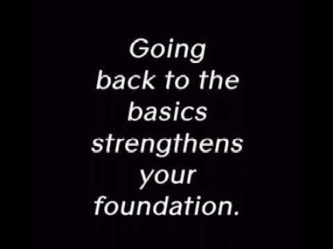 Abicah soul ft Julius The Madthinker - Many Questions (So Deepness mix)