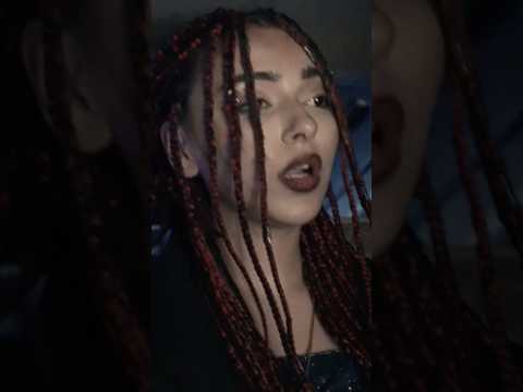 Tələsdi 😂 #hekayə #alıntısözler #alıntılar