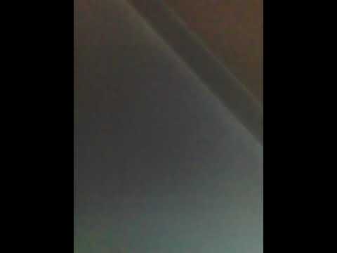 TTTTTTTTTTTTTTTTTTTTTTTTTTTTTTTTTTTTTTTTTT