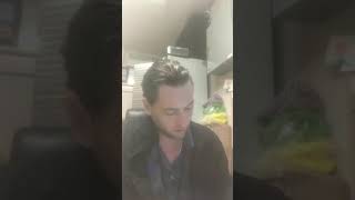 Another Day Another Devotion- Part 6 of What are you looking For? Help w/ Pain/Suffering? Hebrews 12