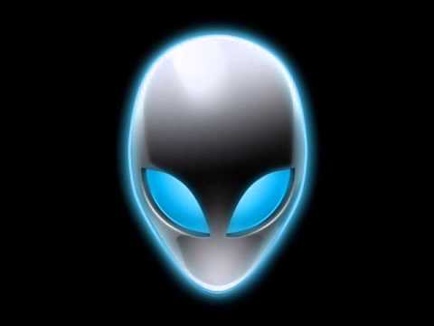 COOMBS-E HARDSTYLE SESSIONS VOLUME 1