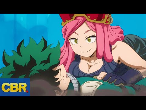 download lagu mp3 mp4 Weird Quirks, download lagu Weird Quirks gratis, unduh video klip Weird Quirks