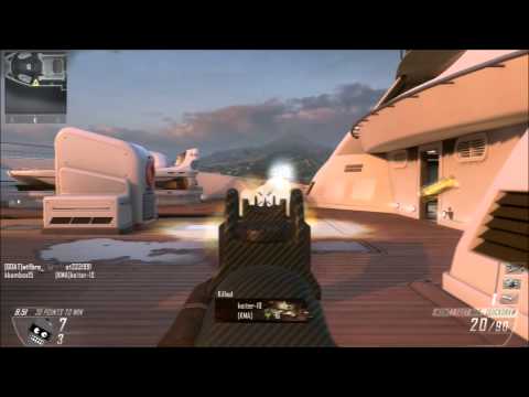 Road to Prestige Master? (Live FFA)