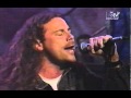 Hy Pro Glo - Anthrax Live Mtv-Jon Stewart Show (HD)
