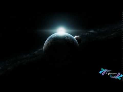 Aster Vega - Stargate [DUBSTEP]