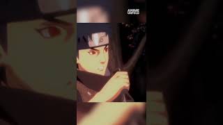 Download lagu Shisui Used kotoamatsukami on the Uchiha Clan mp3
