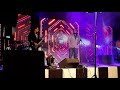 Humma Humma And Urvashi Song Hindi Version AR Rehman Bombay