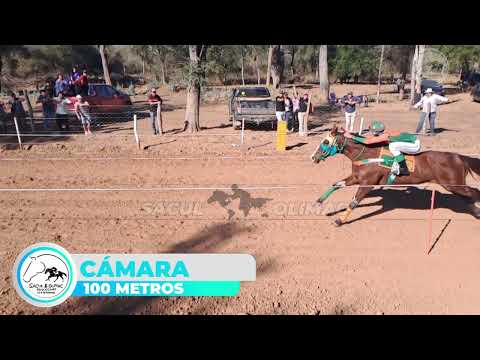 22 CORTO VS CORAZÓN JESS