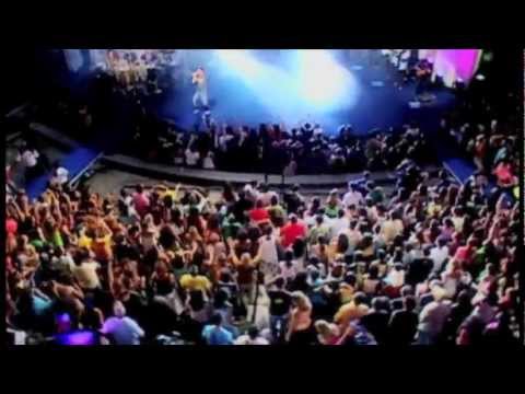 Preciso De Você - Netinho