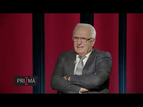 PRIZMA, Muhamet Mala | T7