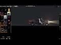 Bandicam 2022 09 16 20 56 00 298