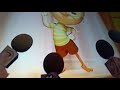 Chicken Little 2005 2004 Teaser Trailer Español LATINO HD