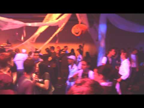 download lagu mp3 mp4 Purplemoon, download lagu Purplemoon gratis, unduh video klip Purplemoon