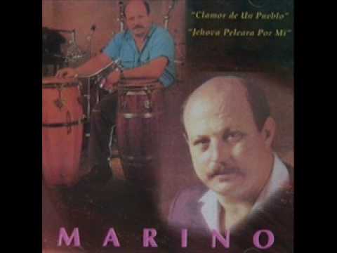 A Quien Iremos - Stanislao Marino