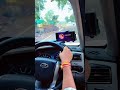 खुद के लिए खास बानो ️ ️