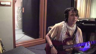 Jupiter Sunrise*UNMIXED* HD