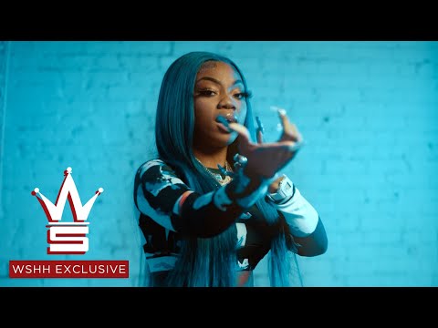 Young Devyn - Act Bad (Official Music Video)