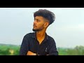 My New Video Ending Videos Whatsapp Status
