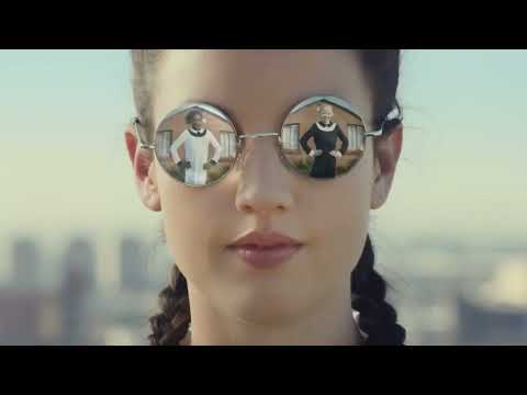 Makeba vs shake your body   mash up by Alex Padilla DVJ Vaquero