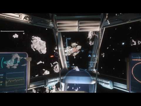 Aurora LX vs Constellation