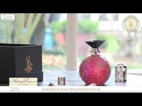 download lagu mp3 mp4 How Does A Fragrance Lamp Work, download lagu How Does A Fragrance Lamp Work gratis, unduh video klip How Does A Fragrance Lamp Work