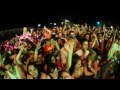 Martin Garrix & Jay Hardway - Wizard (Mastiff ...