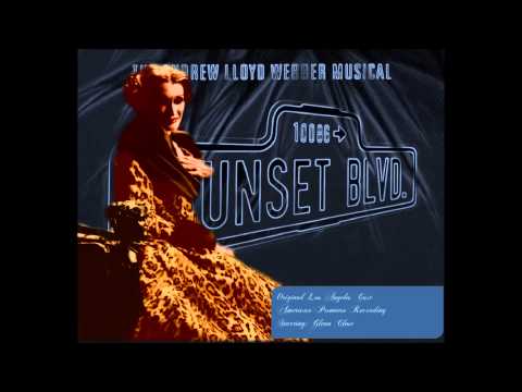 17 Sunset Boulevard-The Perfect Year