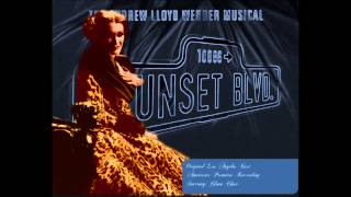 17 Sunset Boulevard-The Perfect Year