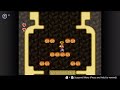 Super Mario Bros 2 Key Location In World 6 1 Fortress Jar Guide Mario Gaming