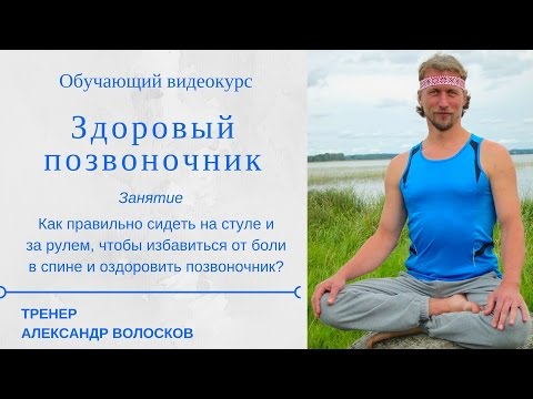 Болезни коленных суставов и методы лечения Суставы на пальцах рук перелом