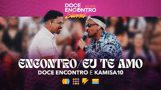 Doce Encontro