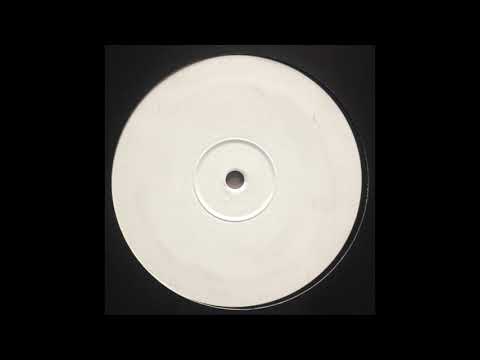 Double 99 Vs Tina Moore - Ripgroove Gonna Let You Go (Mix 1)