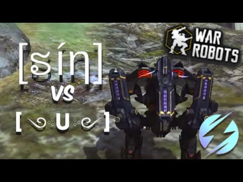 Nodens Retaliators 4 Mil | Synergy Vs TheU | WR Clan Battle