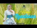 NINA NGANTOSAN Official Gasentra Pop Sunda
