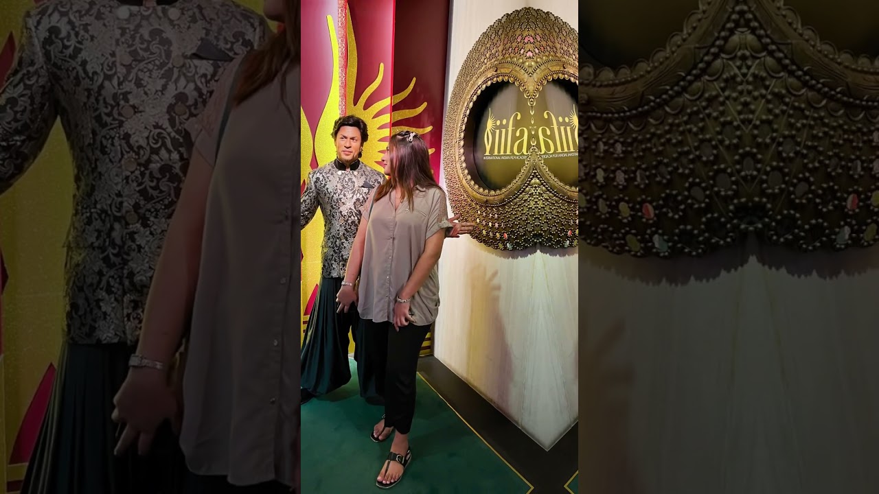 YouTube Short thumbnail