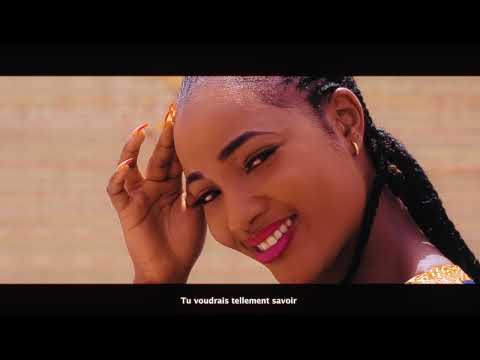 Tbs Skyboyz - Sagoumah (Clip Officiel)