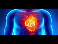 Zikr Allah 40 Minutes | That will clean your soul and heart| Zikar Allah Hoo | #zikar #allah