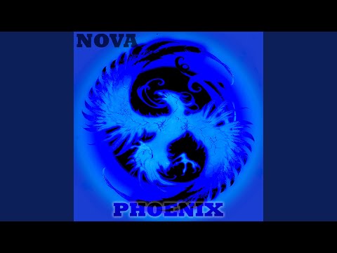 Nova - Face Down