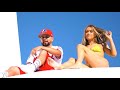 Quake Matthews Toni Braxton Freestyle