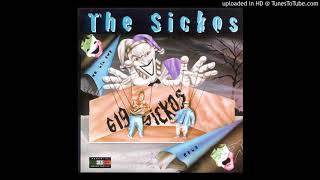 Here In Dago(Chopped And Screwed)-Mr Lil One