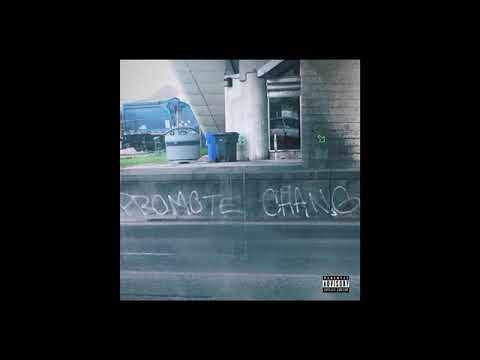 Themacj - No Cappin'