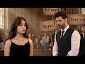 Killer Ashiq Full Drama Episode Kuku Tv Viral Trending Viralvideo Drama