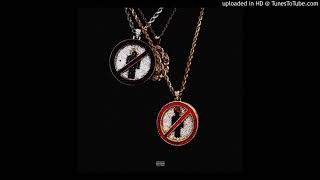 Travis Scott - Wasted (feat. Yung Lean) FULL VERSION