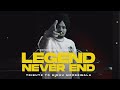 LEGEND SIDHU MOOSE WALA The Kidd Gold Media Latest Punjabi Songs 2022 Top Music