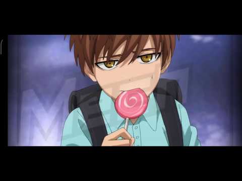 Gacha 30 ticket + 40 black ticket (one punch man the strongest)