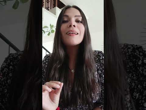 El Arte de Sanar con Conciencia  