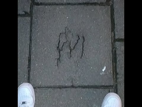 dnwr -  i dont get you