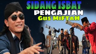 Download lagu Gus Miftah's latest religious study mp3
